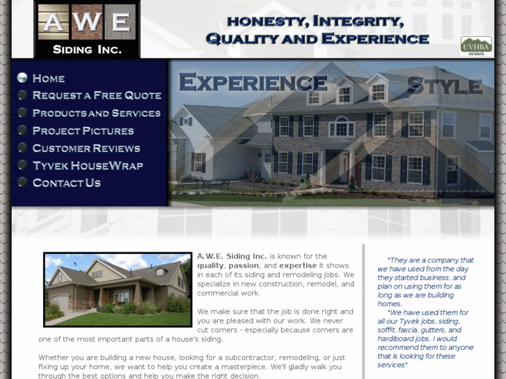 www.awesiding.com