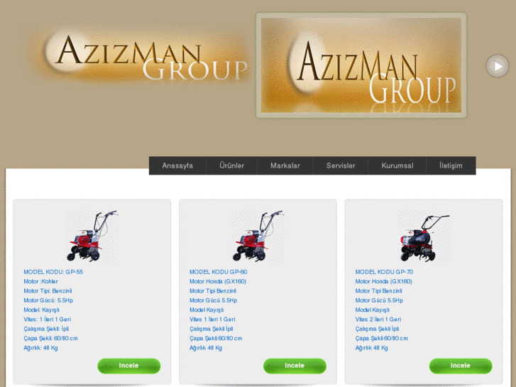 www.azizmangroup.com