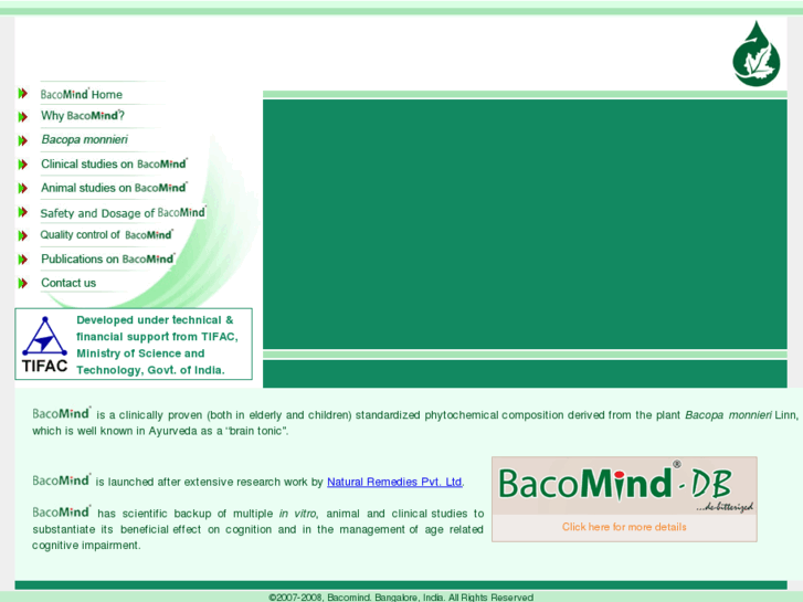 www.bacomind.com