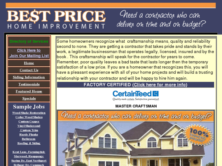 www.bestpricehomeimprovement.com