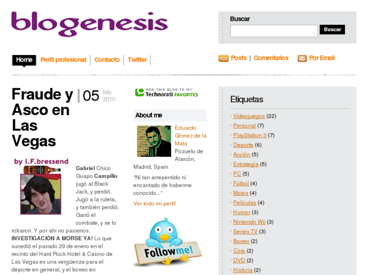 www.blogenesis.com