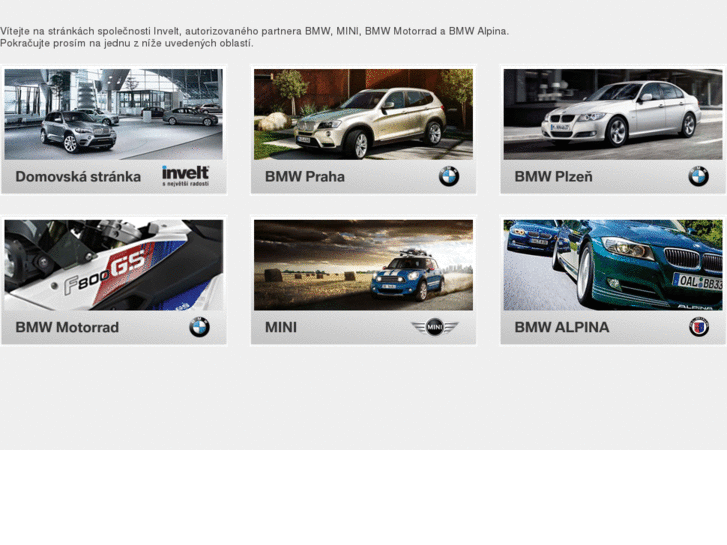 www.bmw-invelt.com