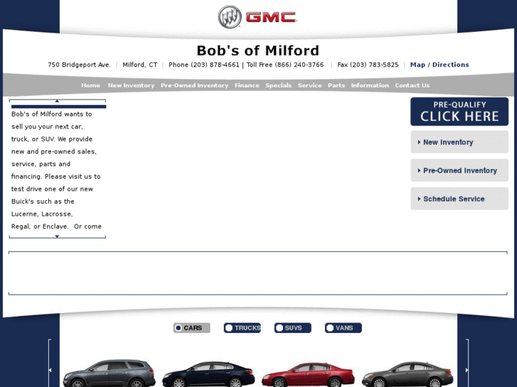 www.bobsdodge.biz