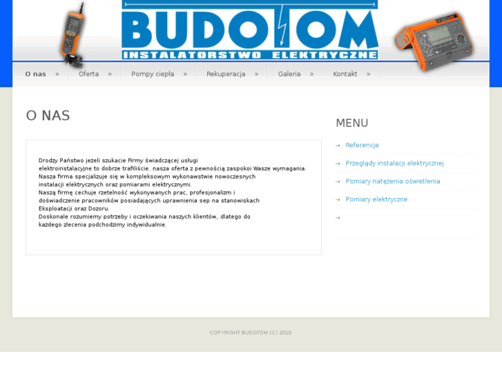 www.budotom.pl