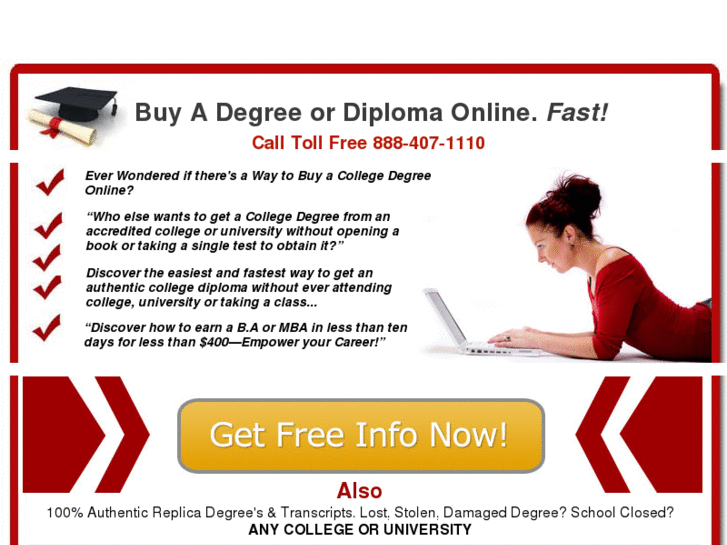 www.buy-a-college-degree.com