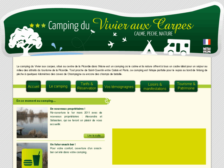 www.camping-picardie.com