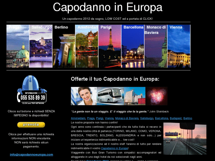 www.capodannoeuropa.com