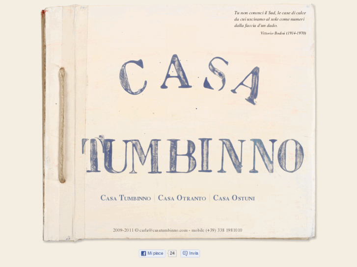 www.casatumbinno.com