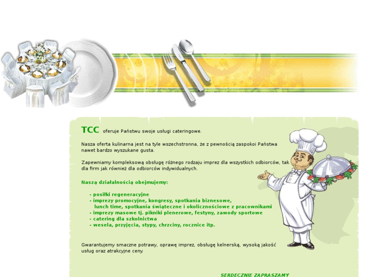 www.cateringtorun.com