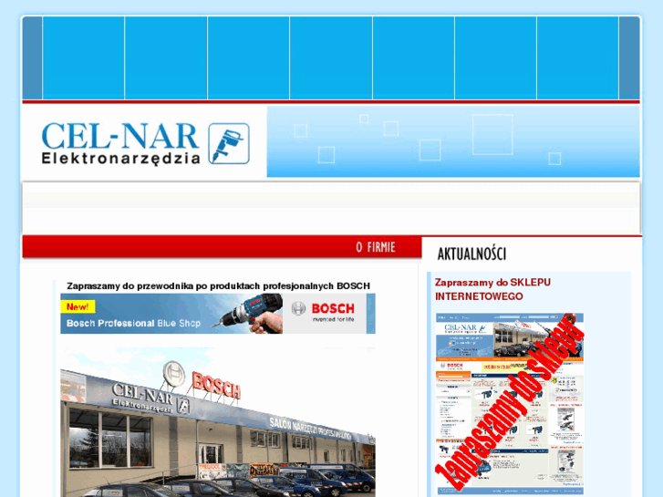 www.celnar.pl