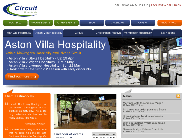 www.circuit-hospitality.com