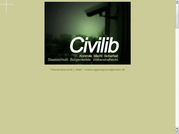 www.civilib.net