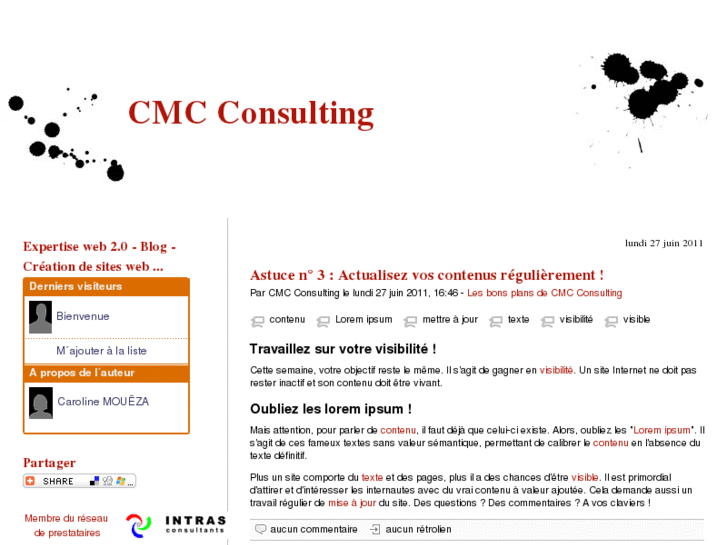 www.cmc-consulting.info