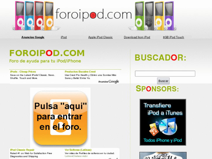 www.codigoqr.net