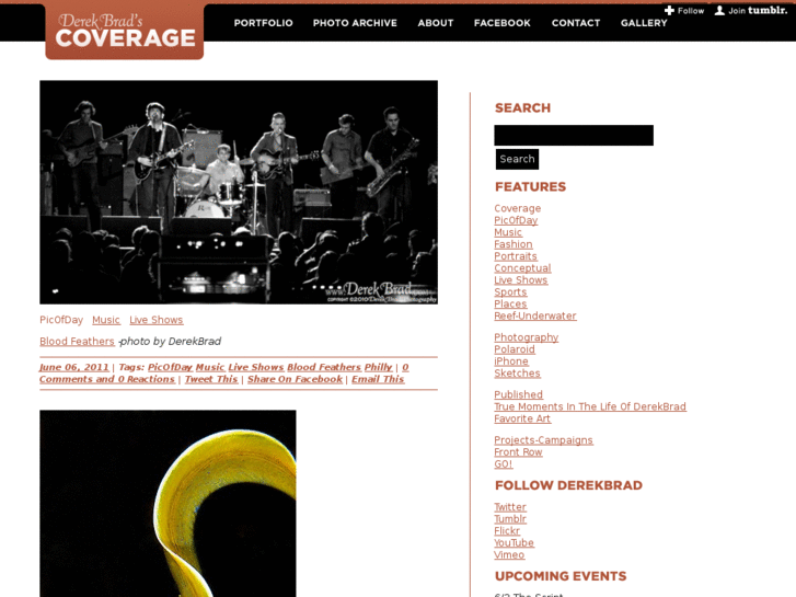 www.coveragehd.com