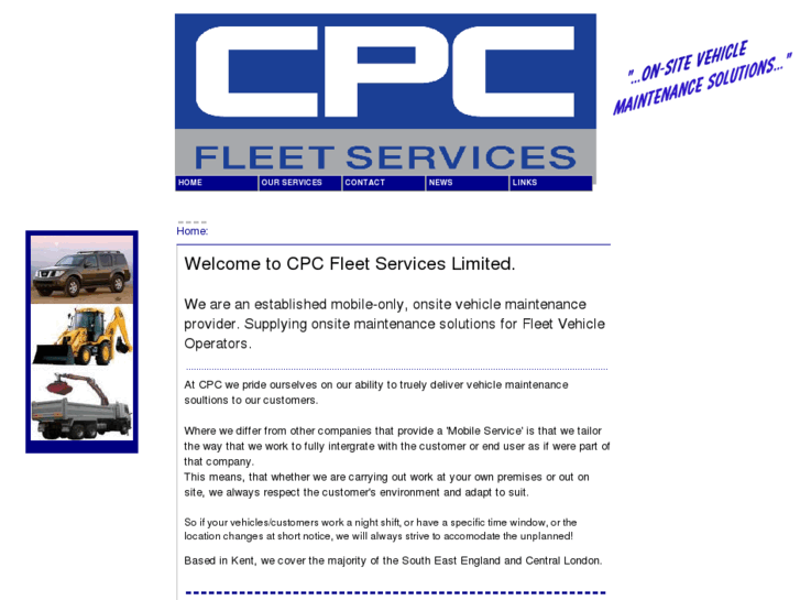 www.cpc-uk.co.uk