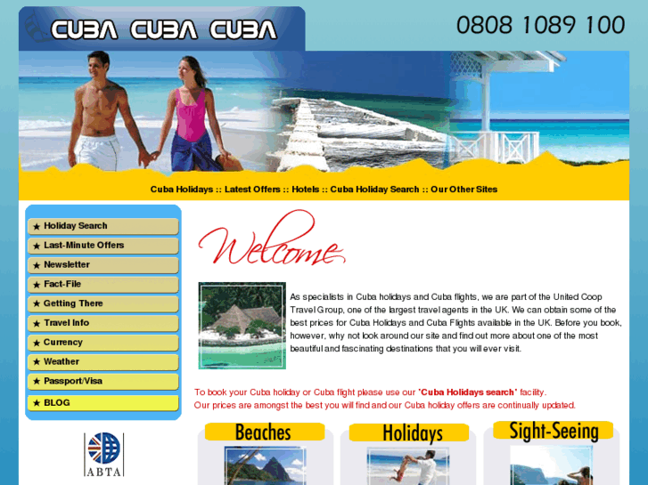 www.cuba-cuba-cuba.co.uk