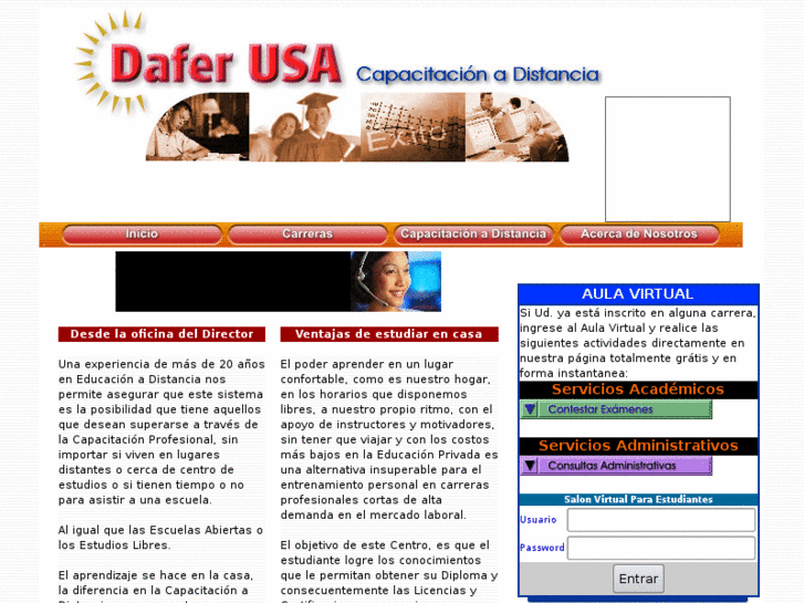 www.daferusa.com