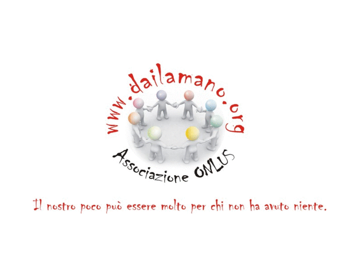 www.dailamano.org