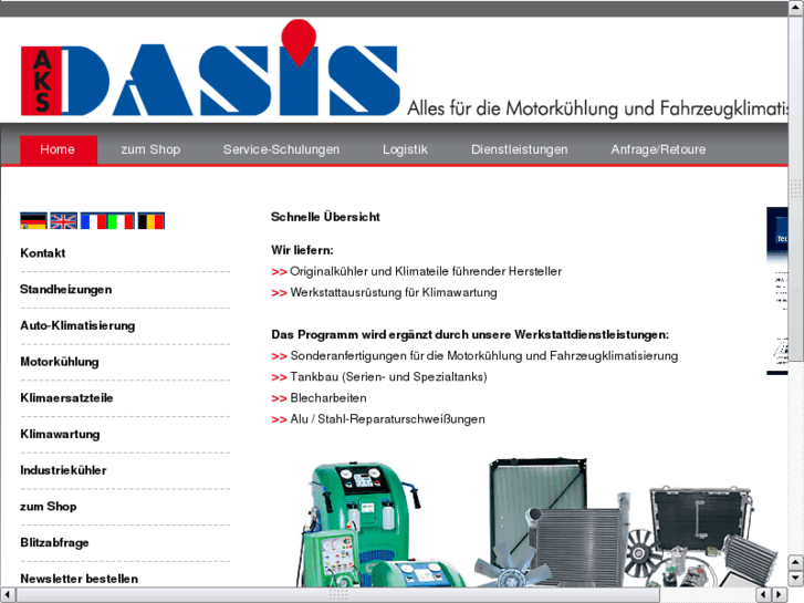 www.dasis.info