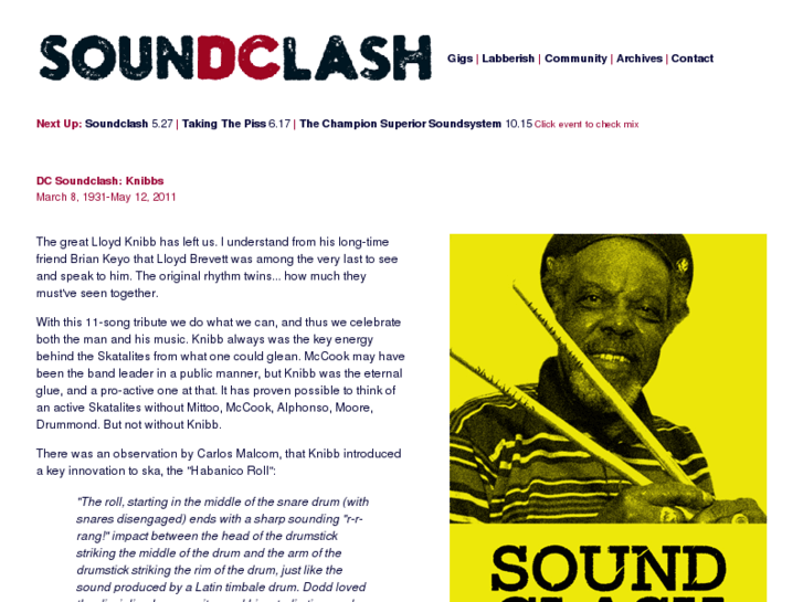 www.dcsoundclash.com