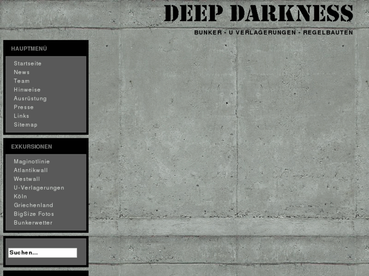 www.deep-darkness.org