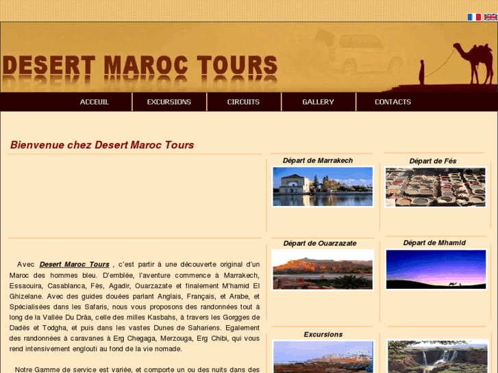 www.desertmaroc-tours.com