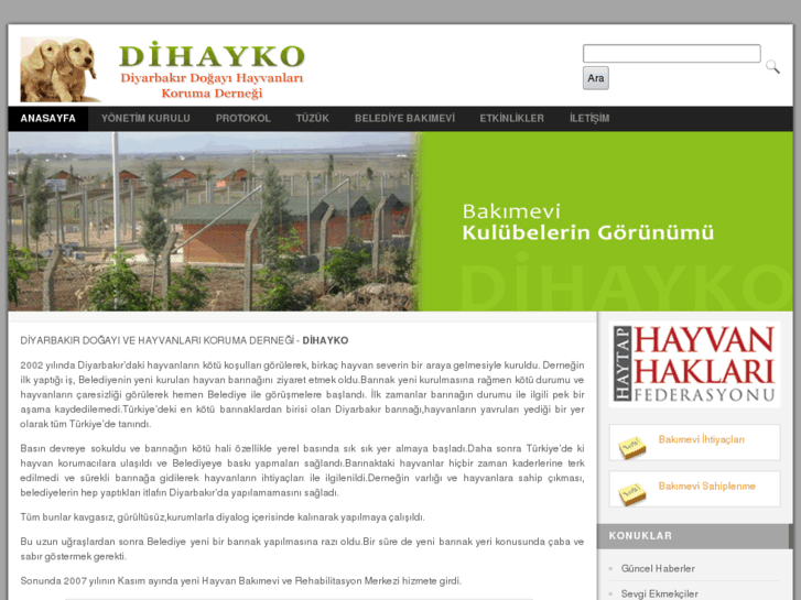 www.dihayko.org