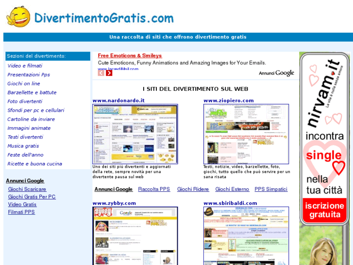 www.divertimentogratis.com