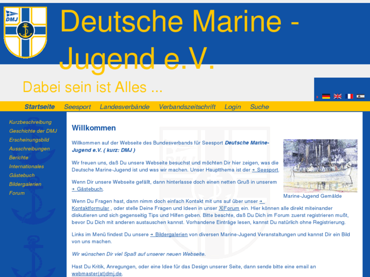 www.dmj.de