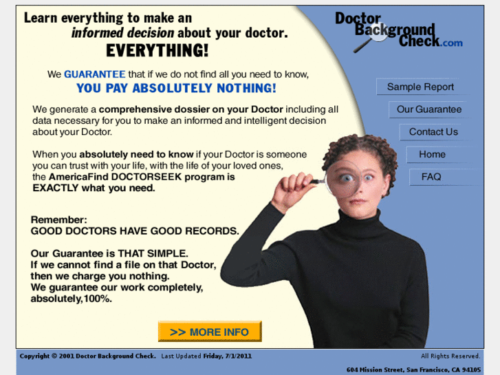 www.doctor-background-check.com