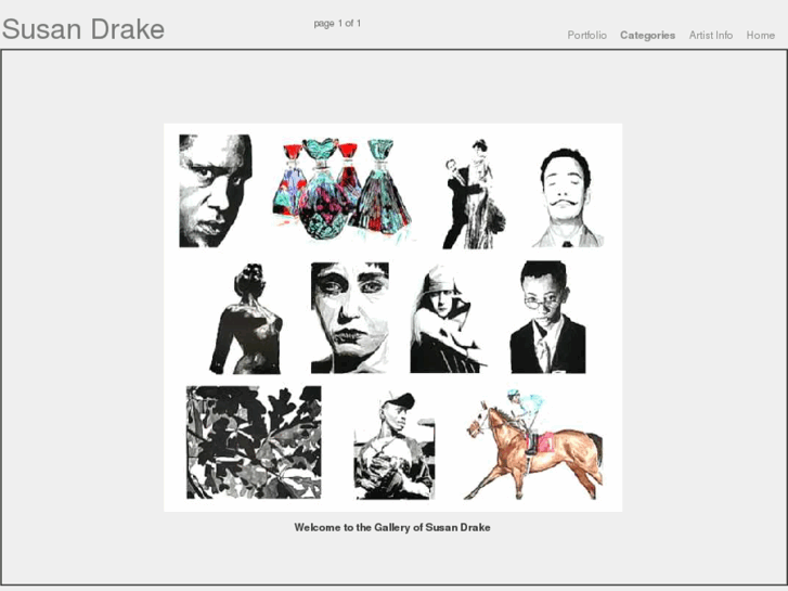 www.drakewhimsy.com