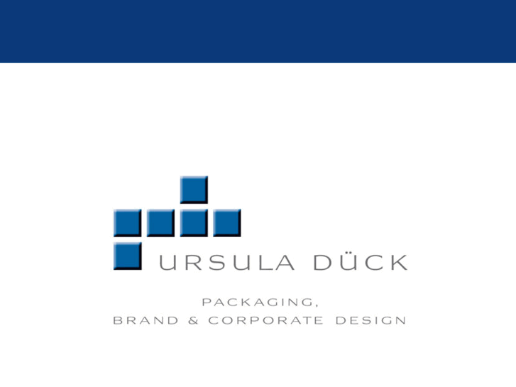 www.dueck-design.de