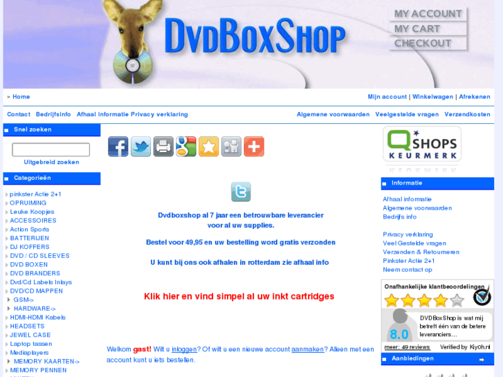 www.dvdboxshop.nl