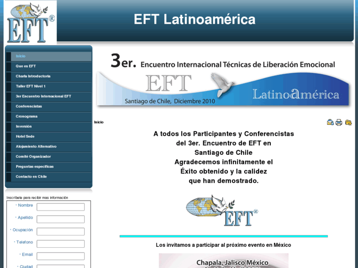 www.eftlatinoamerica.com