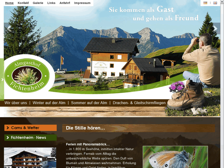 www.embergeralm.at