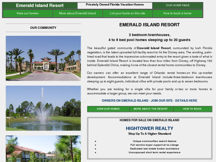 www.emerald-island.com