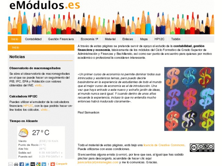 www.emodulos.com