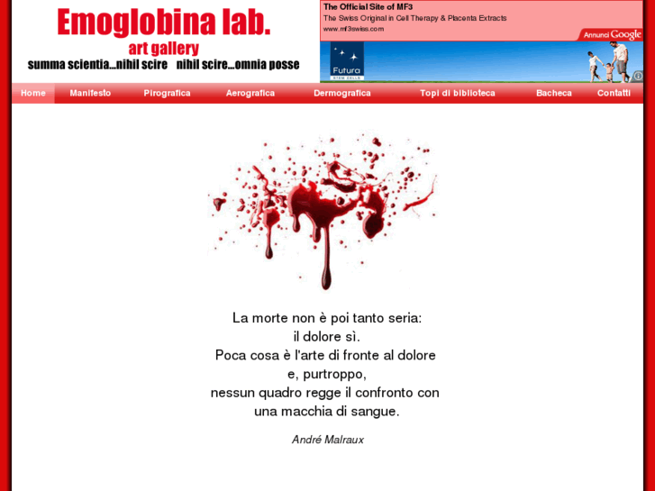 www.emoglobinalab.com