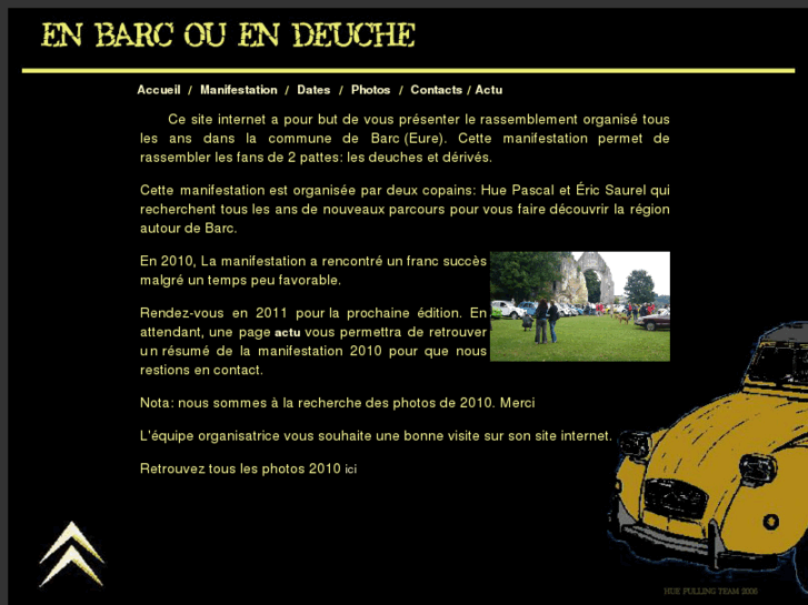 www.enbarcouendeuche.com