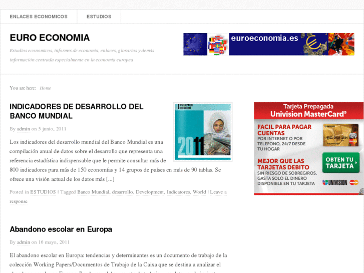 www.euroeconomia.es