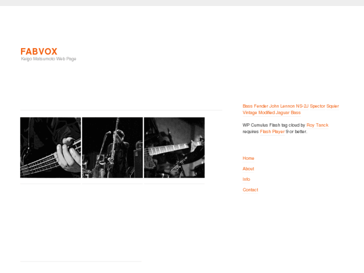 www.fabvox.com
