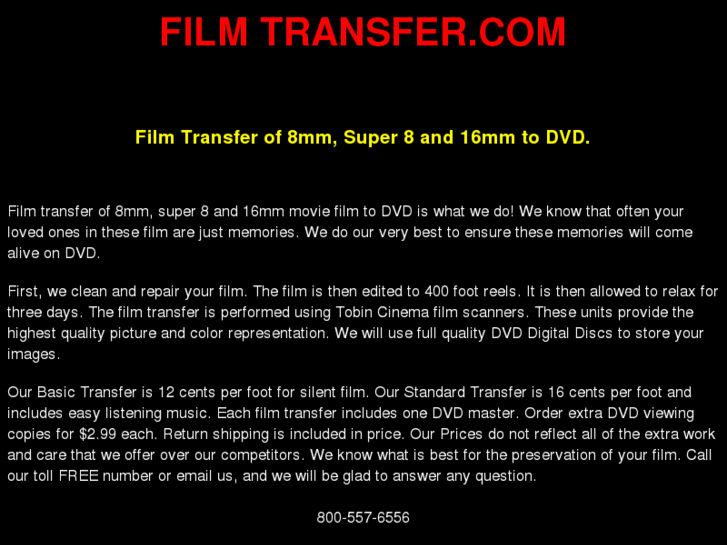 www.film-transfer.com