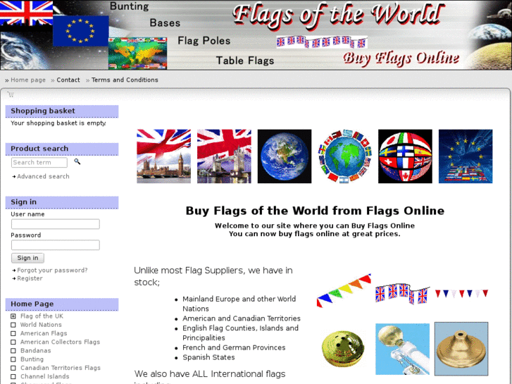 www.flags-online.co.uk