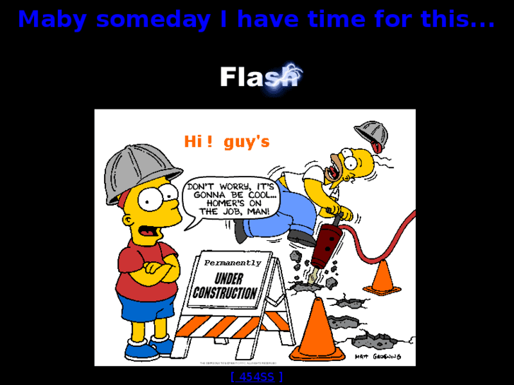 www.flash-me.info