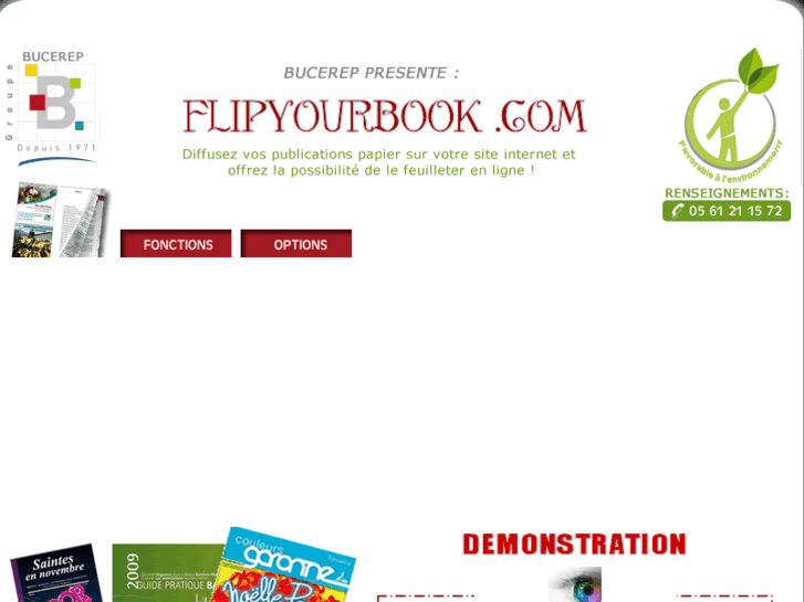 www.flipyourbook.com