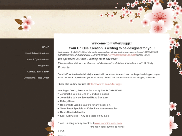 www.flutterbuggz.com