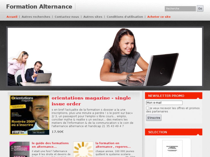 www.formationenalternance.com