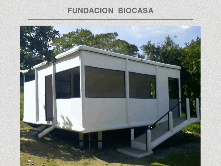 www.fundacionbiocasa.com