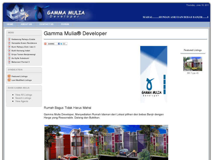 www.gammamulia.com